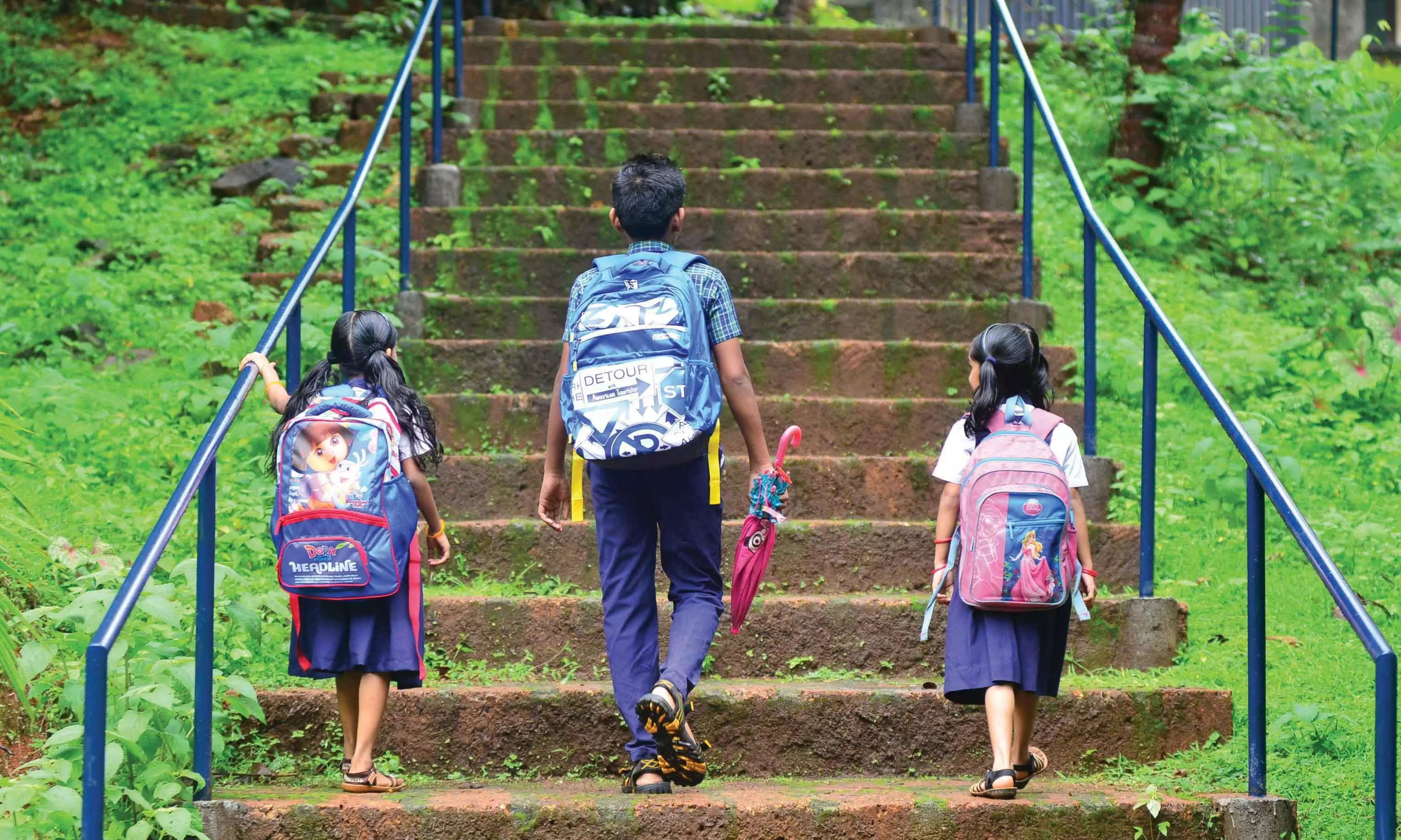 School Opening 2022 Parenting Teaching School Opening 2022 Parenting Teaching