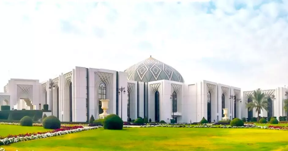 പ്രവാസികൾക്കുവേണ്ടി ടി.വി ചാനൽ ആരംഭിക്കുന്നതിനെക്കുറിച്ച് സൗദി ആലോചന