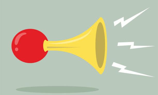 കൊച്ചിയിൽ സ്വകാര്യ ബസുകളുടെ ഹോണിനും മറികടക്കലിനും വിലക്ക് കൊച്ചിയിൽ സ്വകാര്യ ബസുകളുടെ ഹോണിനും മറികടക്കലിനും വിലക്ക്