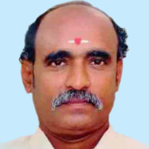 അ​നി​ൽ​കു​മാ​ർ