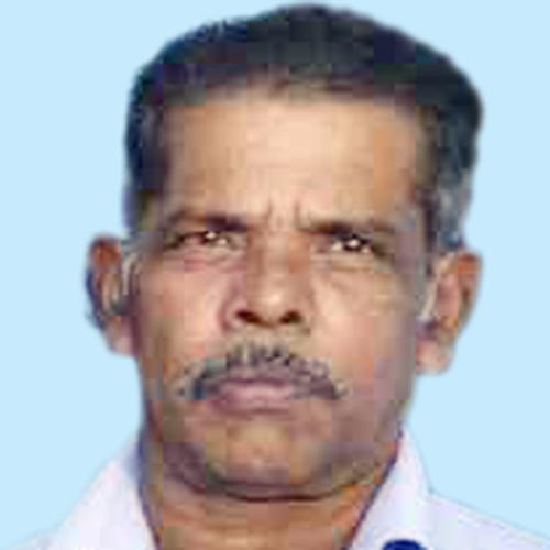 ​ര​ഘു​നാ​ഥ​ൻ