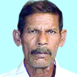 കു​ര്യ​ൻ