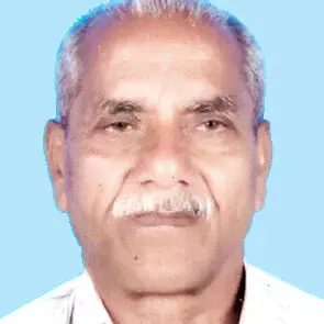 അ​ബ്ദു​ള്ള