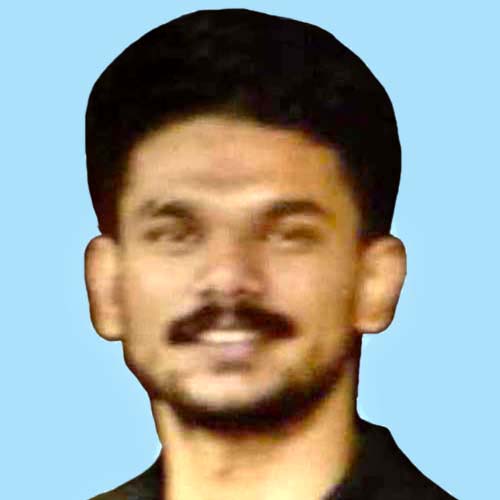 അ​ബ്ദു​ൽ മു​സ​വ്വി​ർ