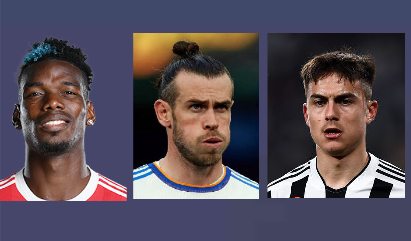 ജാലകത്തിരശ്ശീല നീക്കി നക്ഷത്രങ്ങൾ ജാലകത്തിരശ്ശീല നീക്കി നക്ഷത്രങ്ങൾ