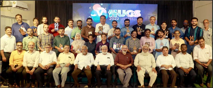 മാധ്യമത്തിന്റേത് ചരിത്രപരമായ ഇടപെടൽ -വെങ്കിടേഷ് രാമകൃഷ്ണൻ മാധ്യമത്തിന്റേത് ചരിത്രപരമായ ഇടപെടൽ -വെങ്കിടേഷ് രാമകൃഷ്ണൻ