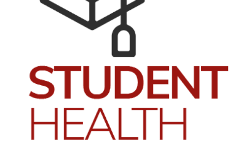 സ്‌കൂളിലേക്ക് മടങ്ങാം; ആരോഗ്യത്തോടെ പഠിക്കാം: നിർദേശങ്ങളുമായി ആരോഗ്യവകുപ്പ്