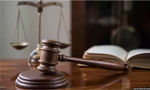 വി​ദേ​ശ​വ​നി​ത​യു​ടെ കൊലപാതകം; ഏഴാം സാ​ക്ഷി കൂ​റു​മാ​റി