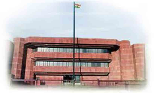 ഇ​ന്ത്യ​ൻ എം​ബ​സി ജ​ന​സ​മ്പ​ർ​ക്ക പ​രി​പാ​ടി ഇ​ന്ന്