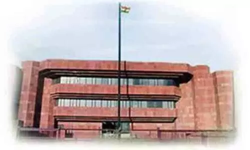 ഇ​ന്ത്യ​ൻ എം​ബ​സി ജ​ന​സ​മ്പ​ർ​ക്ക പ​രി​പാ​ടി ഇ​ന്ന്