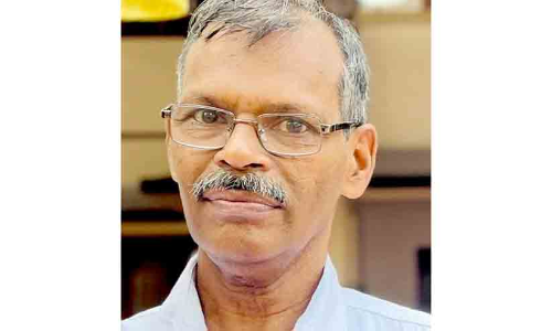 മ​ത്ര​യി​ലെ മു​ന്‍ പ്ര​വാ​സി നാ​ട്ടി​ല്‍ നി​ര്യാ​ത​നാ​യി