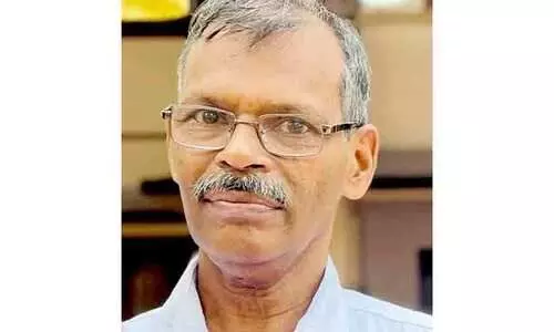 മ​ത്ര​യി​ലെ മു​ന്‍ പ്ര​വാ​സി നാ​ട്ടി​ല്‍ നി​ര്യാ​ത​നാ​യി