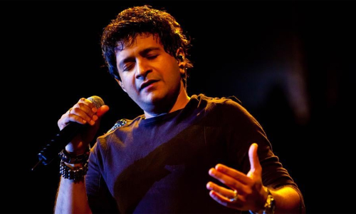 കെ.കെ വല്ലാതെ വിയർത്തിരുന്നു, എ.സി പ്രവർത്തിക്കുന്നില്ലെന്ന് പരാതി പറയുന്നുണ്ടായിരുന്നു- അവസാന ഷോയുടെ വിഡിയോ പങ്കുവെച്ച് ആരാധകർ