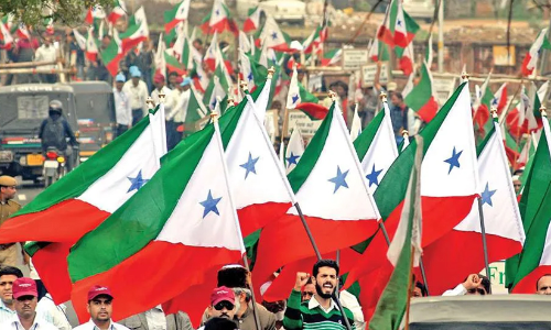 പോപുലർ ഫ്രണ്ട് സംസ്ഥാന സെക്രട്ടറിയുടെ വീട്ടിൽ റെയ്ഡ് നടത്തിയത് പ്രതിഷേധാർഹം -എ. അബ്ദുൽ സത്താർ