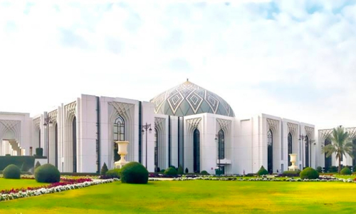 പ്രവാസികൾക്കുവേണ്ടി ടി.വി ചാനൽ ആരംഭിക്കുന്നതിനെക്കുറിച്ച് സൗദി ആലോചന