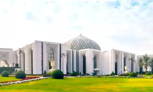 പ്രവാസികൾക്കുവേണ്ടി ടി.വി ചാനൽ ആരംഭിക്കുന്നതിനെക്കുറിച്ച് സൗദി ആലോചന