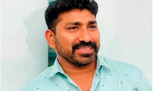 സൗദിയിൽ കാറപകടത്തിൽ മലയാളിയുൾപ്പടെ മൂന്ന് മരണം