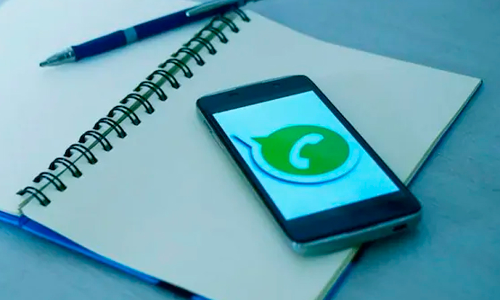 വാട്സ്ആപ്പ് ജനുവരിയിൽ ഇന്ത്യയിൽ നിരോധിച്ചത് 29 ലക്ഷം അക്കൗണ്ടുകൾ