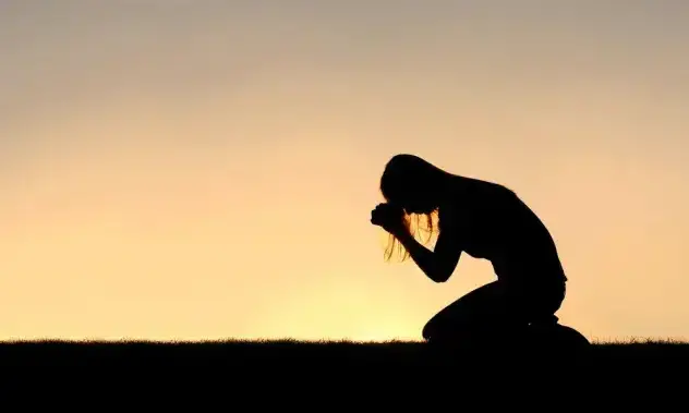 അപേക്ഷകളിൽ​ ഇനി താഴ്മ വേണ്ട