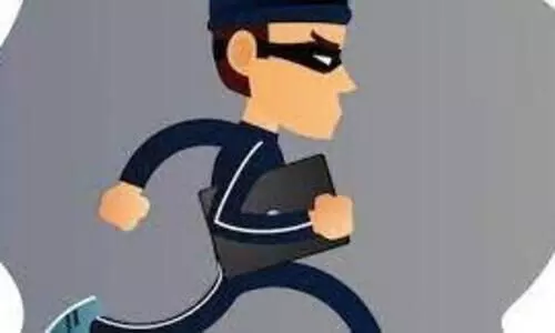 ആർ.ഡി.ഒ കോടതിയിലെ​ തൊണ്ടി മോഷണം: വിജിലൻസ്​ അന്വേഷണത്തിന്​ ശിപാർശ