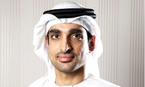 യു.എൻ ബഹിരാകാശ കമ്മിറ്റിയുടെ തലപ്പത്ത്​ യു.എ.ഇ