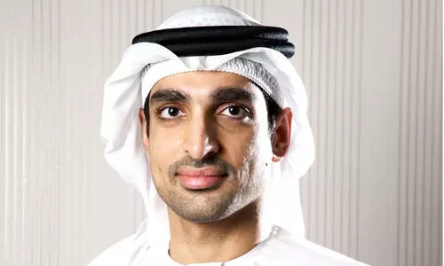 യു.എൻ ബഹിരാകാശ കമ്മിറ്റിയുടെ തലപ്പത്ത്​ യു.എ.ഇ