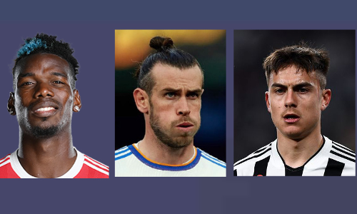 ജാലകത്തിരശ്ശീല നീക്കി നക്ഷത്രങ്ങൾ