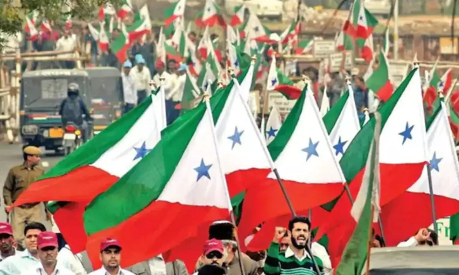 ഇ.ഡി ആരോപണം കെട്ടിച്ചമച്ചത്, കേസ് രാഷ്ട്രീയപ്രേരിതം -പോപുലർ ഫ്രണ്ട്