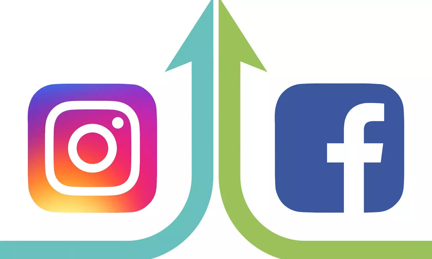 ഫേസ്ബുക്കിലെ വിദ്വേഷ പ്രസംഗങ്ങളിൽ 38 ശതമാനം വർധന; ഇൻസ്റ്റഗ്രാമിൽ അക്രമദൃശ്യങ്ങൾ വർധിച്ചു