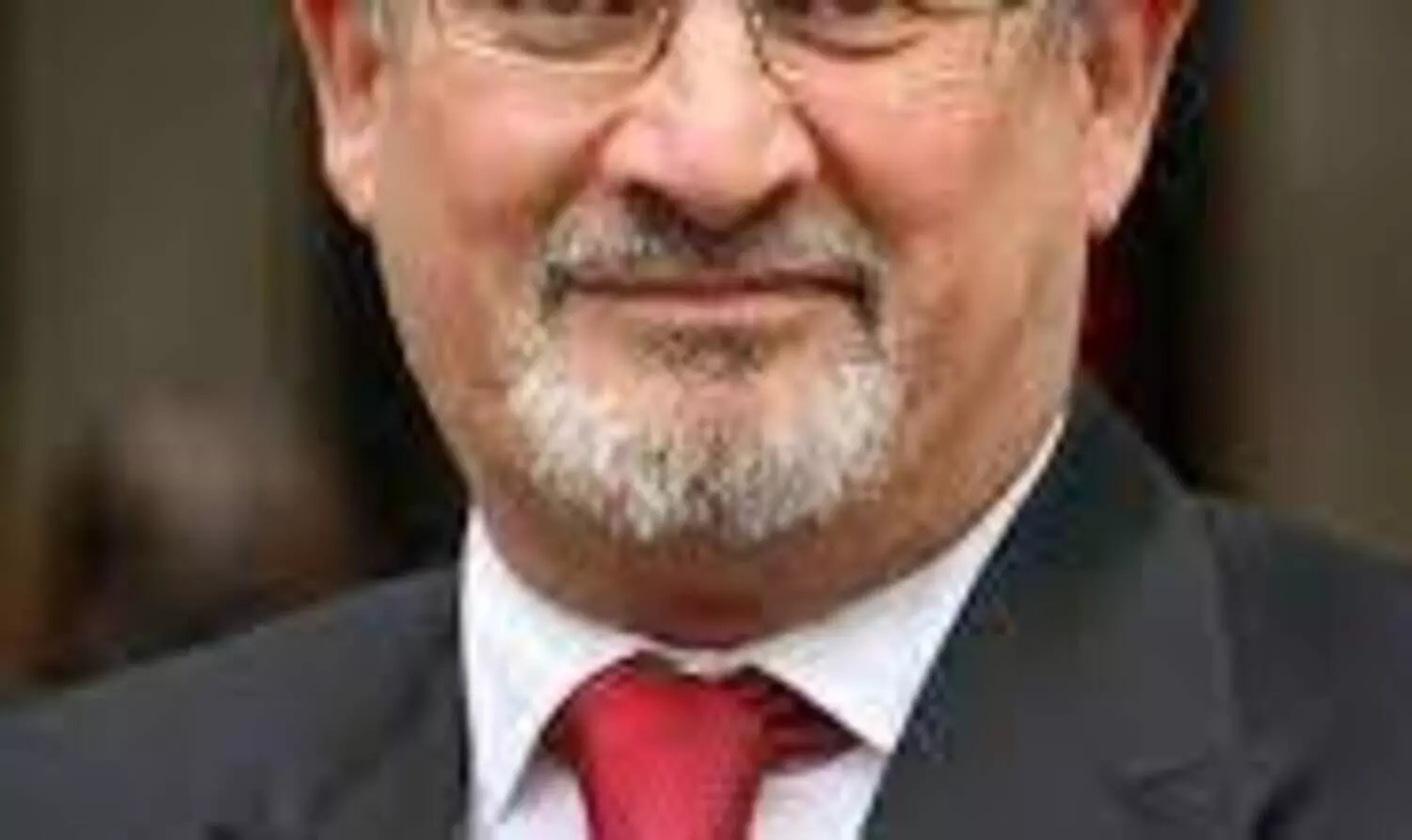 ബ്രിട്ടനിൽ എലിസബത്ത് രാജ്ഞിയുടെ പ്ലാറ്റിനം ജൂബിലി