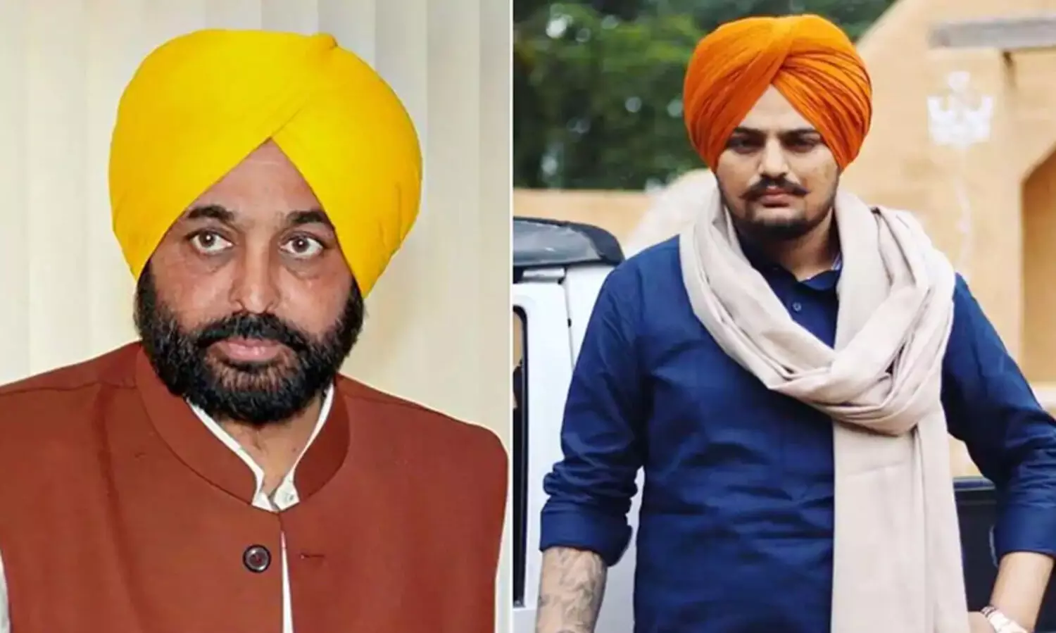 സിദ്ദു മൂസെവാലയുടെ കൊലപാതകം: പഞ്ചാബിൽ 424 വി.ഐ.പികളുടെ പൊലീസ് സുരക്ഷ പുനസ്ഥാപിക്കും