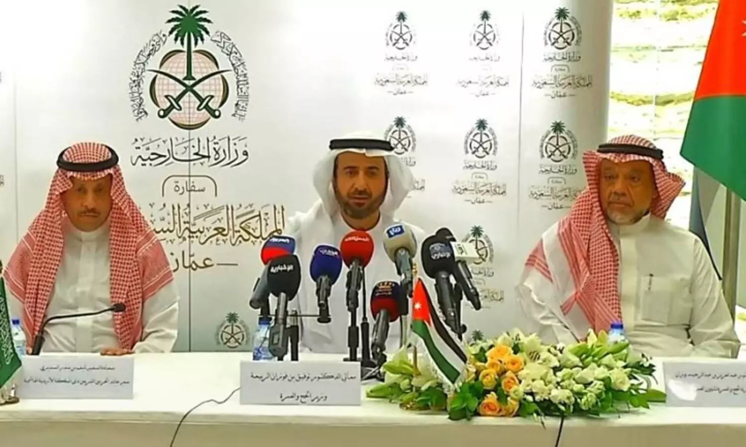 ഉംറ വിസ കാലാവധി മൂന്നുമാസമായി ദീർഘിപ്പിച്ചു