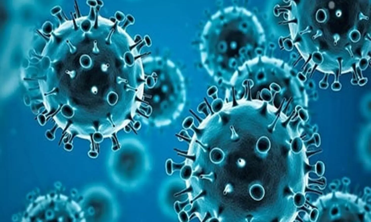 കോവിഡ്: സൗദിയിൽ 7,806 രോഗബാധിതർ