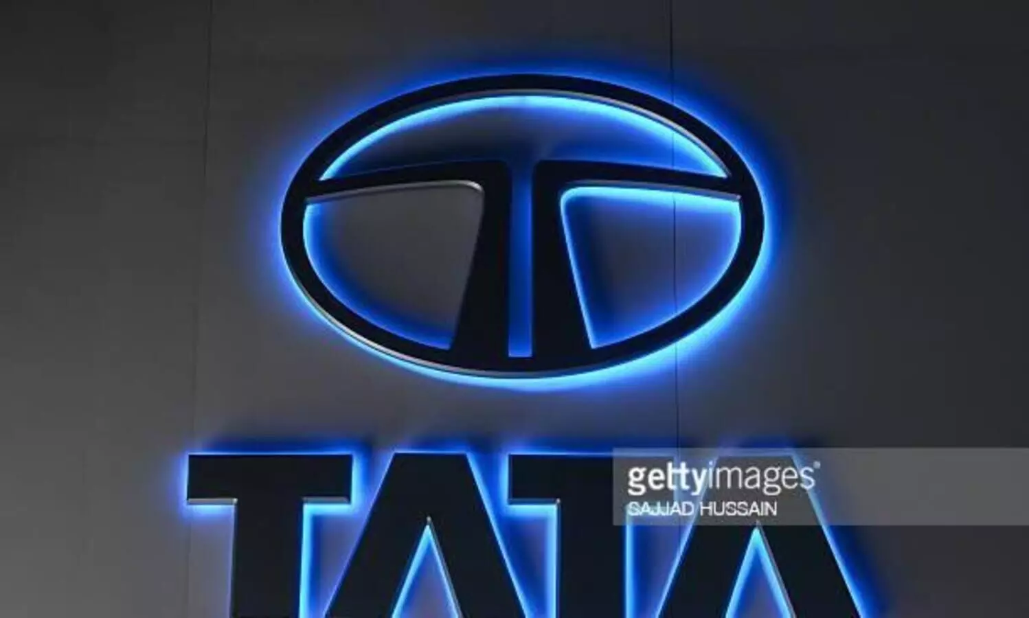 വാഹന വിൽപനയിൽ ഹ്യുണ്ടായിയെ പിന്നിലാക്കി ടാറ്റ രണ്ടാമത്