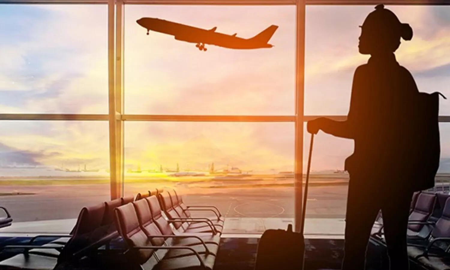 വാക്സിനെടുക്കാത്തവർക്കും ഇനി ഒമാനിലേക്ക് പറക്കാം