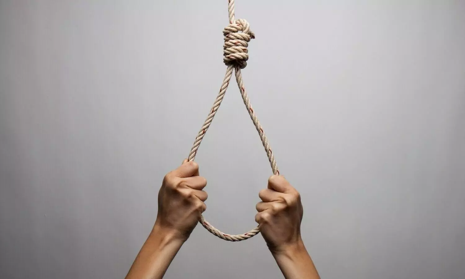 മുംബൈ നിർഭയ; പ്രതിക്ക് വധശിക്ഷ