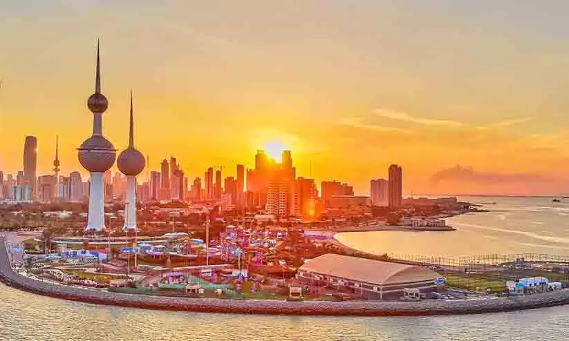 കുവൈത്ത് പൗരന്മാർക്ക് റേഷൻ കോഴിയിറച്ചി വർധിപ്പിച്ചു