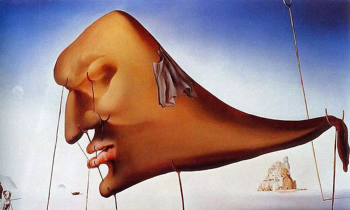 ചെറുത്തുനിൽപുകൾ ചെറുത്തുനിൽപുകൾ