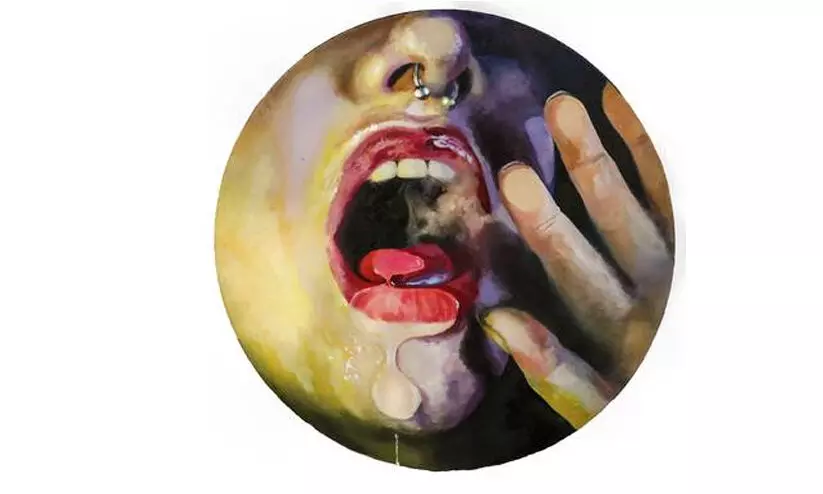 വട്ടം വട്ടം