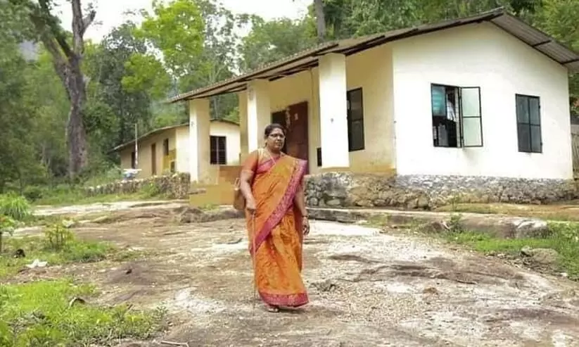 usha teacher usha teacher