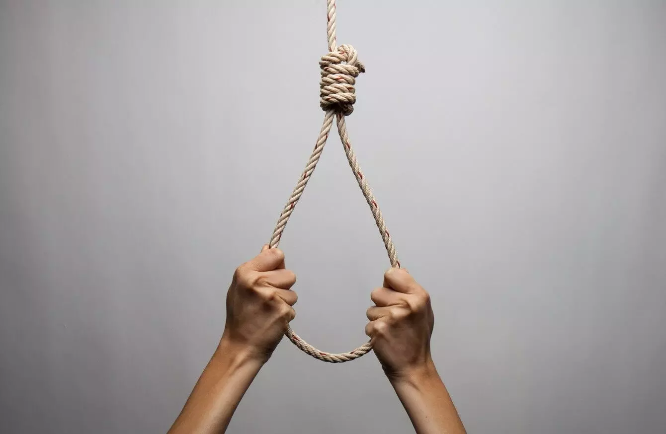 മുംബൈ നിർഭയ; പ്രതിക്ക് വധശിക്ഷ