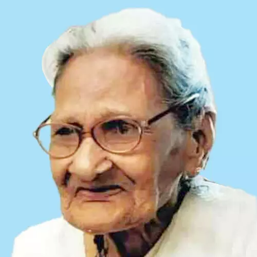 സി​സി​ലി