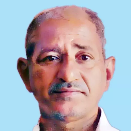 പൈ​ലു ജോ​ർ​ജ്