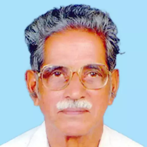 അ​ന്തോ​ണി