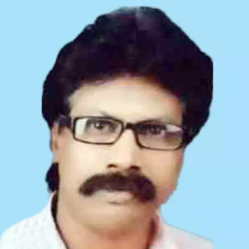 അ​ശോ​ക​ൻ