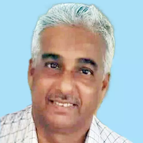 അ​ബ്ദു​ൽ മ​ജീ​ദ്