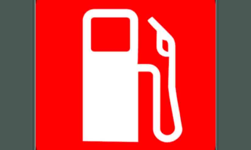 നാല് ദിർഹം കടന്ന് പെട്രോൾ വില