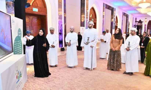 വിദ്യാഭ്യാസ സംരംഭ ഫോറത്തിന് തുടക്കം