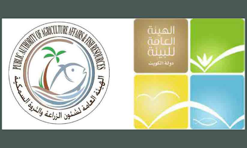 പൊടിക്കാറ്റ്: പരിസ്ഥിതി, കാർഷിക അതോറിറ്റികൾ കൈകോർക്കുന്നു