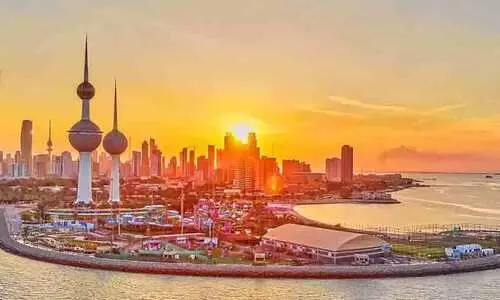 കുവൈത്ത് പൗരന്മാർക്ക് റേഷൻ കോഴിയിറച്ചി വർധിപ്പിച്ചു